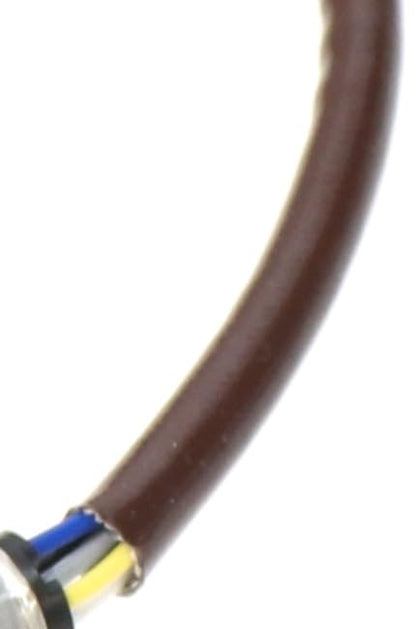 Motorcraft DY1299 Oxygen Sensor