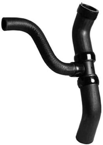 Dayco 72426 99 LINCOLN NAVIGATOR V8 5.4L
