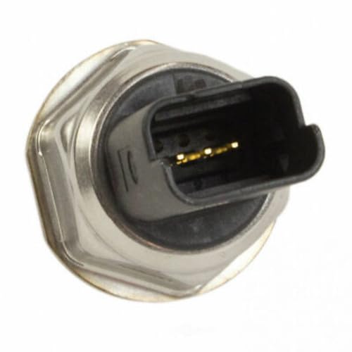 Motorcraft CM-5303 SENSOR FUE LINJECTOR PRESSUR