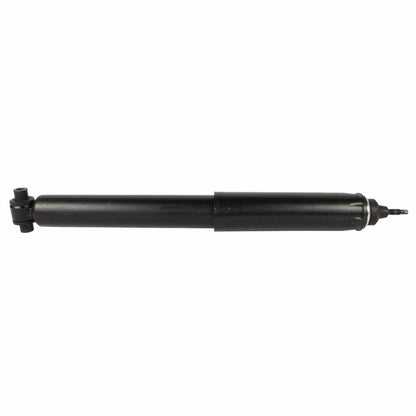 Motorcraft ASH24539 Shock Absorber Asy (P