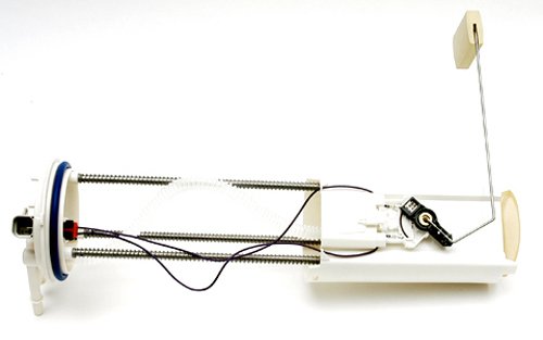 DELPHI FG0063 Delphi FG0063 Fuel Pump Module Assembly