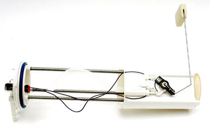 DELPHI FG0063 Delphi FG0063 Fuel Pump Module Assembly