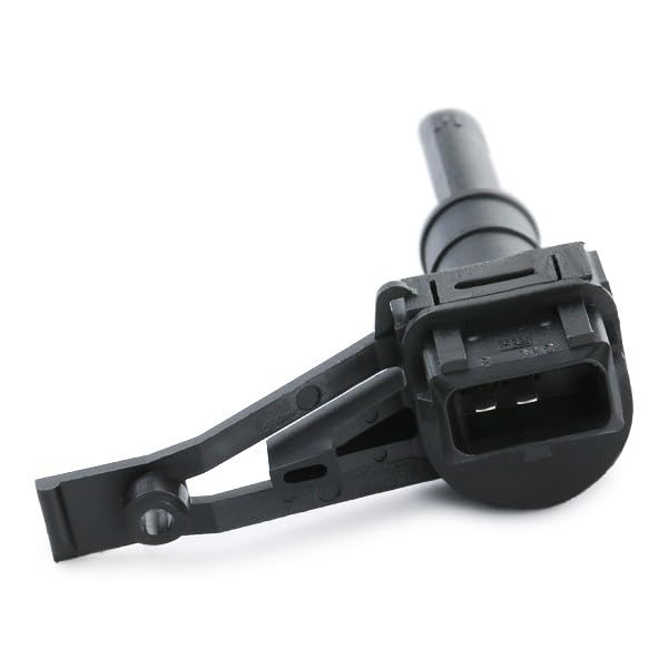 Hella 009161001 6PU 009 161-001 Sensor, odometer, Number of