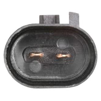 HELLA 009106091 HELLA 009106091 Sensor Wheel Speed Audi, Multi
