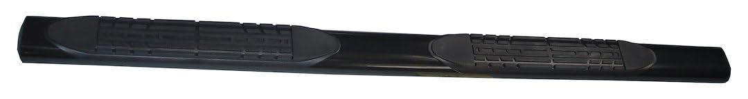 TRAILFX A1527B Trailfx A1527B 4'' OVAL STRAIGHT BAR RM