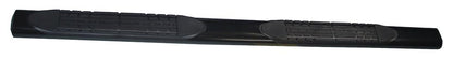 TRAILFX A1528B Trailfx A1528B 4'' OVAL STRAIGHT BAR RM