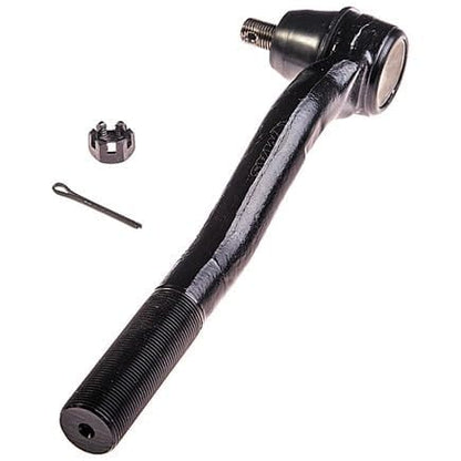 DORMAN T3472 Dorman T3472 Front Passenger Side Steering Tie Rod End Compatible with Select Jeep Models