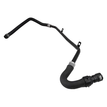 Motorcraft KH611 Hose