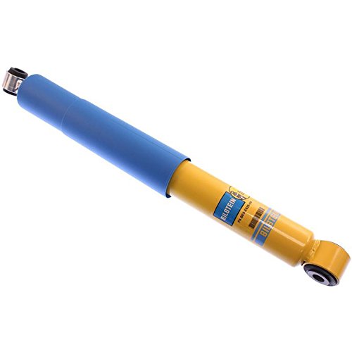 BILSTEIN 24-238526 Bilstein 24-238526 FRNT 4600 HVY DTY SHK AB NON-LIFTED