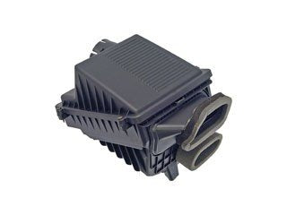 Dorman 258-513 ENGINE AIR FILTER BOX