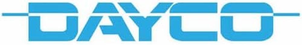 Dayco 85044 Toyota 3L T Belt Actuator