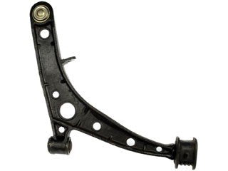 Dorman 520-833 FRONT LEFT LOWER CONTROL ARM