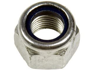 Dorman 520-269 CONTROL ARM FRONT LEFT LOWER