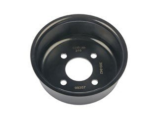 Dorman 300-942 ENGINE WATER PUMP PULLEY
