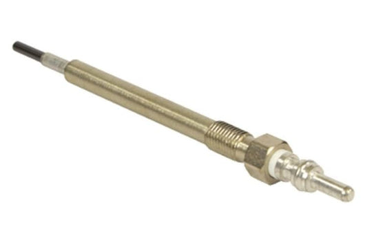 MOTORCRAFT ZD-22 Motorcraft ZD-22 GLOW PLUG