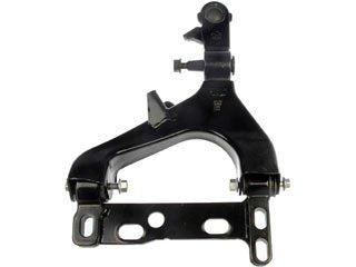 Dorman 521-032 FRONT RIGHT LOWER CONTROL ARM