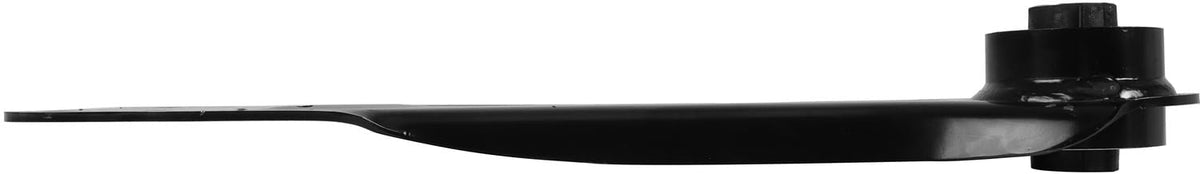 Delphi TC6877 Suspension Trailing Arm