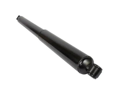 Motorcraft ASH1014 SHOCK ABSORBER ASY