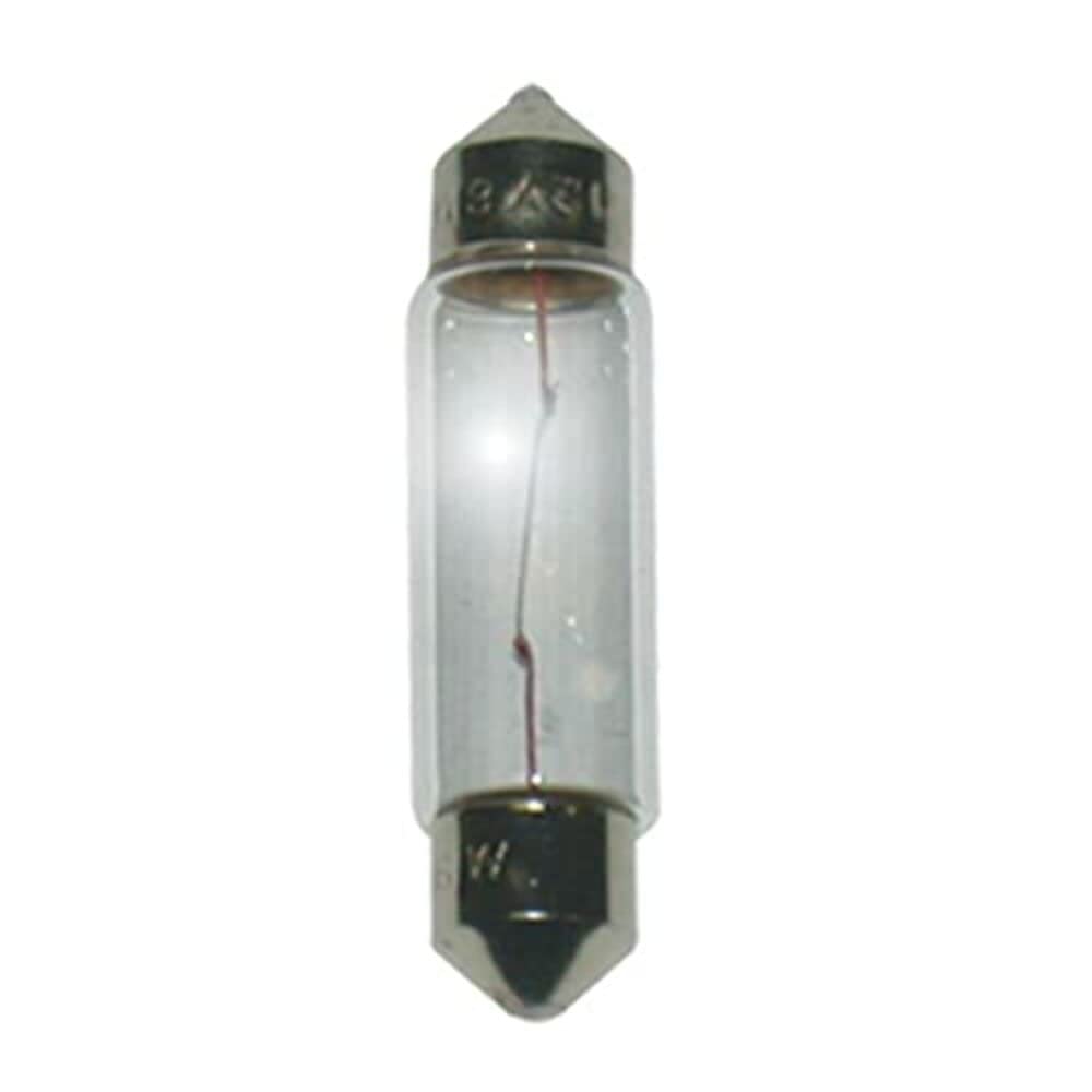 ARCON 16763 Arcon 16763 Replacement Bulb #211, (Pack of 2)
