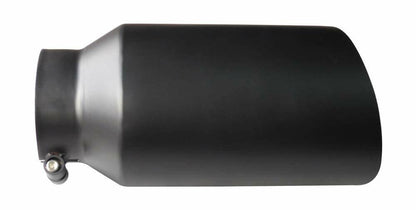 SPEEDFX 408B Speedfx 408B EXHAUST TIP 4' INLET 6'