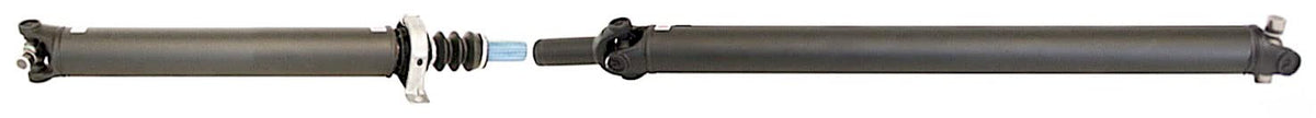 Dorman 986-684 Rear Drive Shaft