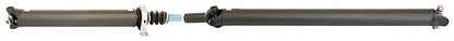 Dorman 986-684 Rear Drive Shaft