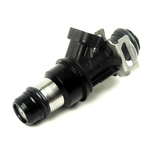 Delphi FJ10471 FUEL INJECTOR