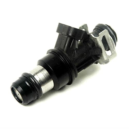 Delphi FJ10471 FUEL INJECTOR