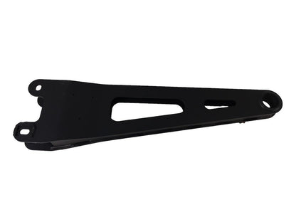 ZONE OFFROAD ZONF1601 Zone Offroad ZONF1601 05-15 FORD SUPER DUTY RADIUS ARM KI