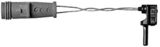 Hella 355252141 Pagid Disc Brake Pad Wear Sensor