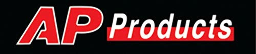 AP PRODUCTS 013-690328 AP Products 013-690328 Global Replacement Key #328