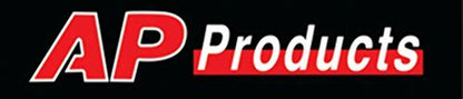 AP PRODUCTS 013-690328 AP Products 013-690328 Global Replacement Key #328