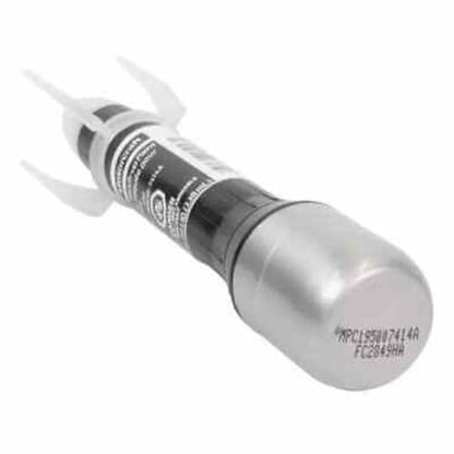 Motorcraft PMPC-19500-7414A TOUCH UPPAINT