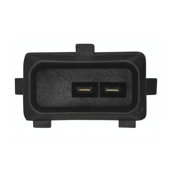 Hella 009161001 6PU 009 161-001 Sensor, odometer, Number of