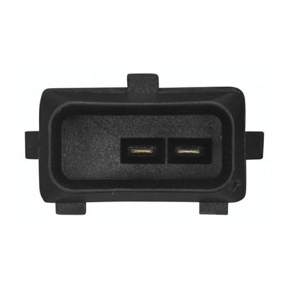 Hella 009161001 6PU 009 161-001 Sensor, odometer, Number of