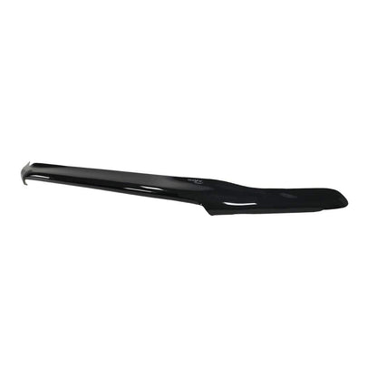 TRAILFX 5681H TRAILFX PLST 5681H TFX Hp Tacoma 16-19