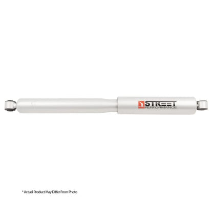 BELLTECH 2208AA Belltech 2208AA Street Performance Shock Absorber