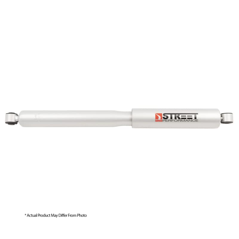 BELLTECH 2210ID Belltech 2210ID SHOCK ABSORBER