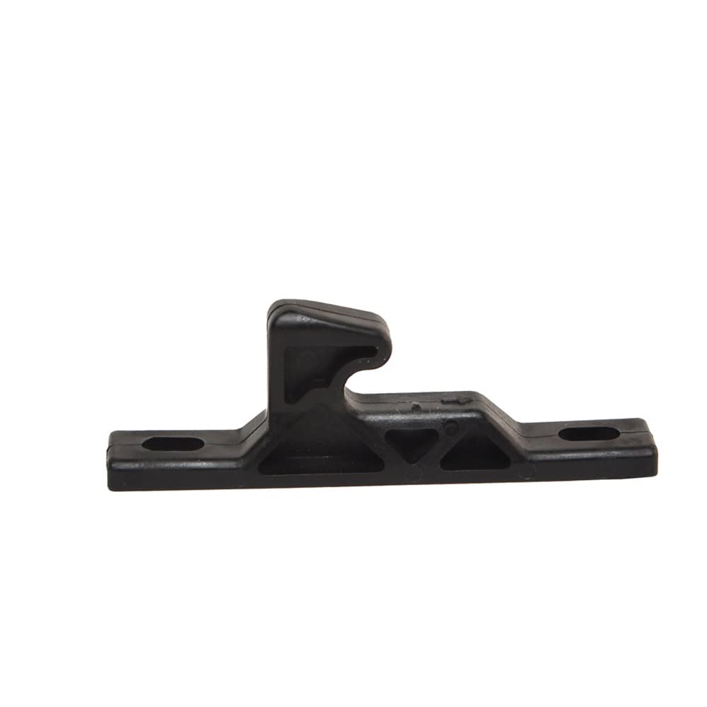 RV DESIGNER H319 RV Designer H319-2-13/16" Long Strike for H316 Push Latch