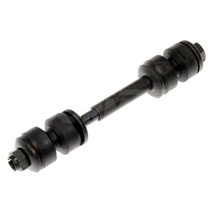 Dorman SK7298RD STABILIZER BAR LINK