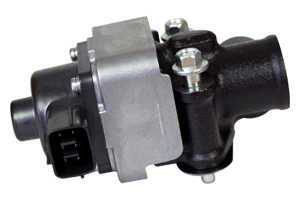 Motorcraft CX2442 VALVE-EXHAUST GAS RECIRCULAT