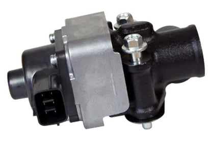 Motorcraft CX2442 VALVE-EXHAUST GAS RECIRCULAT