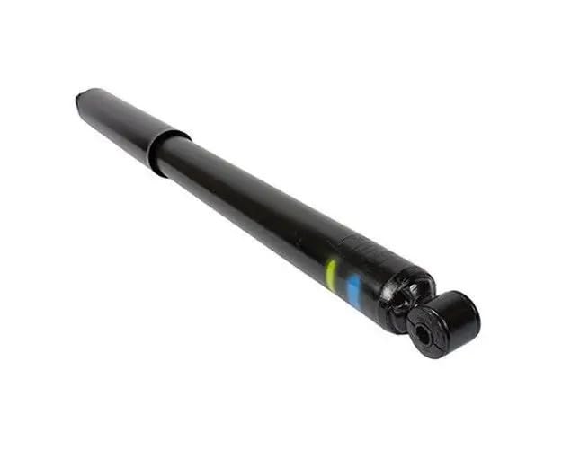 Motorcraft ASH1014 SHOCK ABSORBER ASY