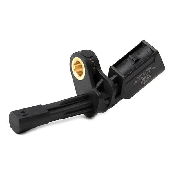 Hella 012039041 6PU 012 039-041 Sensor, wheel speed