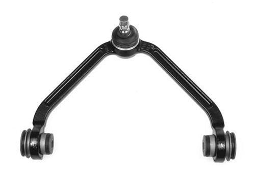 Dorman 520-221 CONTROL ARM FRONT UPPER LEFT