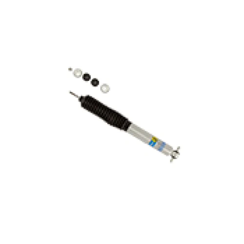 BILSTEIN 24-293099 Bilstein 5100 Series 1998 Jeep Wrangler SE Front 46mm Monotube Shock Absorber (24-293099)