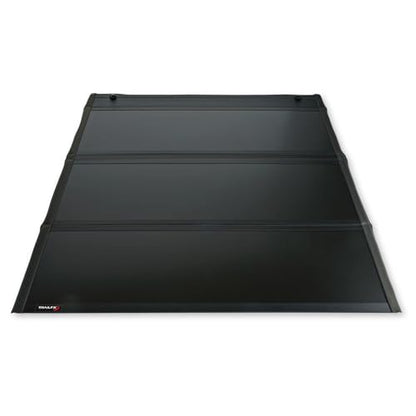 TrailFX TFX5711 Premium Htf Tacoma 6