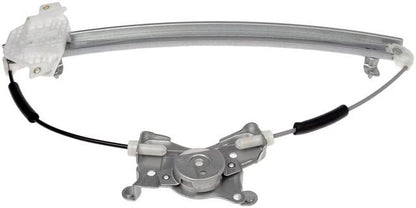 Dorman 740-100 Power Window Regulator(Regulator ONLY