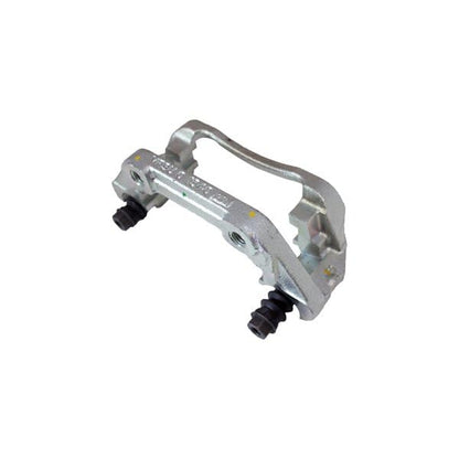 Motorcraft BRBCR14 Brake Caliper Bracket