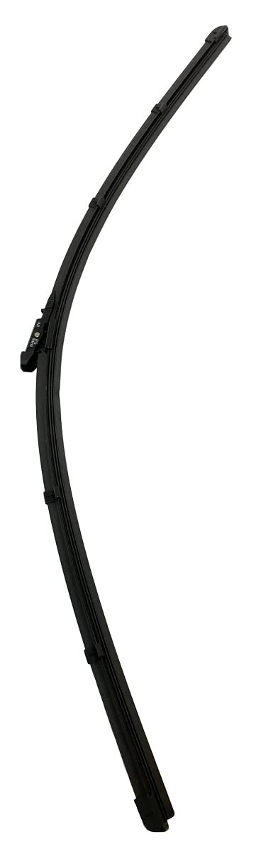 Motorcraft WW2953A BLADEASY-WIPER